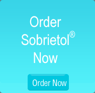 Order Sobrietol