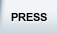 PRESS